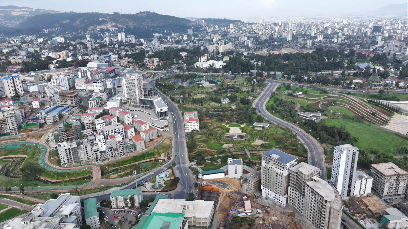 Construction video thumbnail