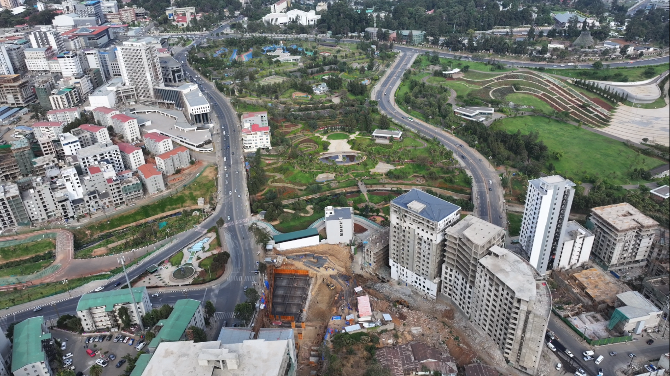 Construction video thumbnail